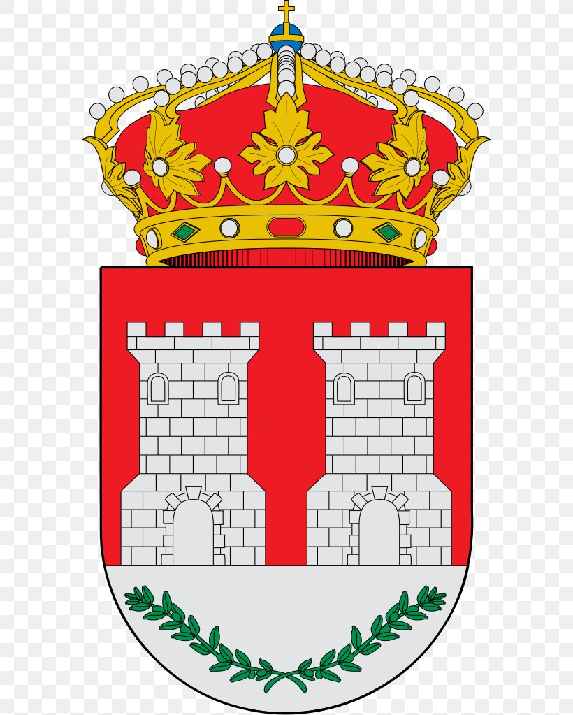 San Pedro Bercianos Castuera Medina De Las Torres Albacete, PNG, 586x1023px, San Pedro, Albacete, Area, Artwork, Coat Of Arms Download Free