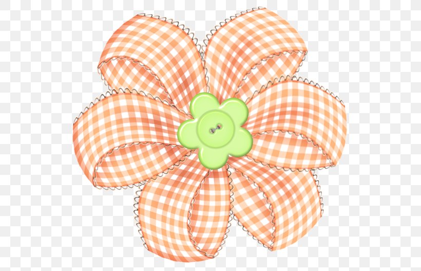 Scrapbooking Paper Embroidery Flower Ribbon, PNG, 575x527px, Scrapbooking, Cushion, Digital Scrapbooking, Drawing, Embroidery Download Free