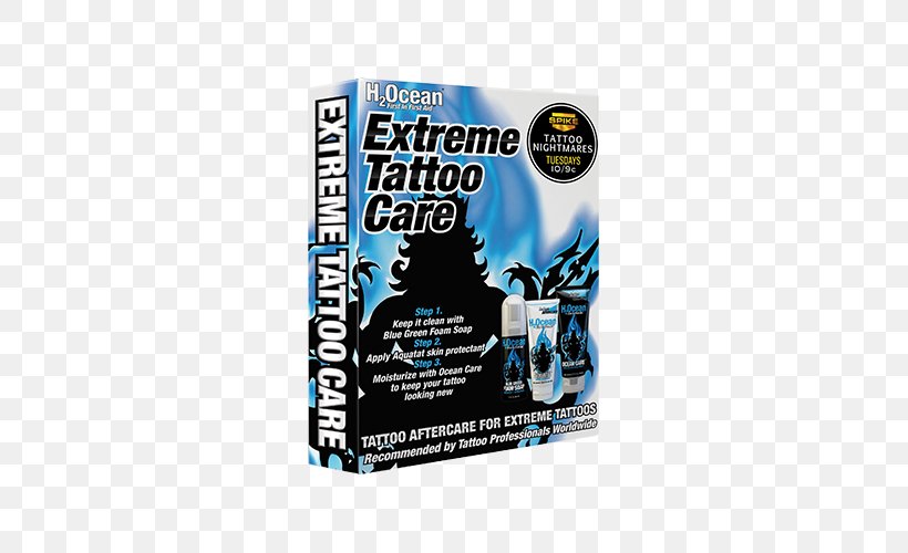 Sleeve Tattoo Tattoo Artist Inked Tattoo Machine, PNG, 500x500px, Tattoo, Brand, Cream, Ink, Inked Download Free