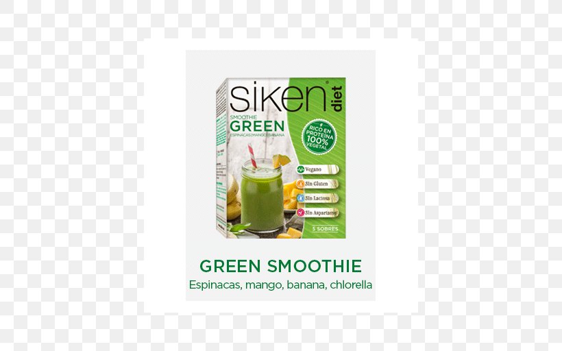 Smoothie Juice Milkshake Health Shake Vegetable, PNG, 512x512px, Smoothie, Banana, Dieting, Drink, Flavor Download Free
