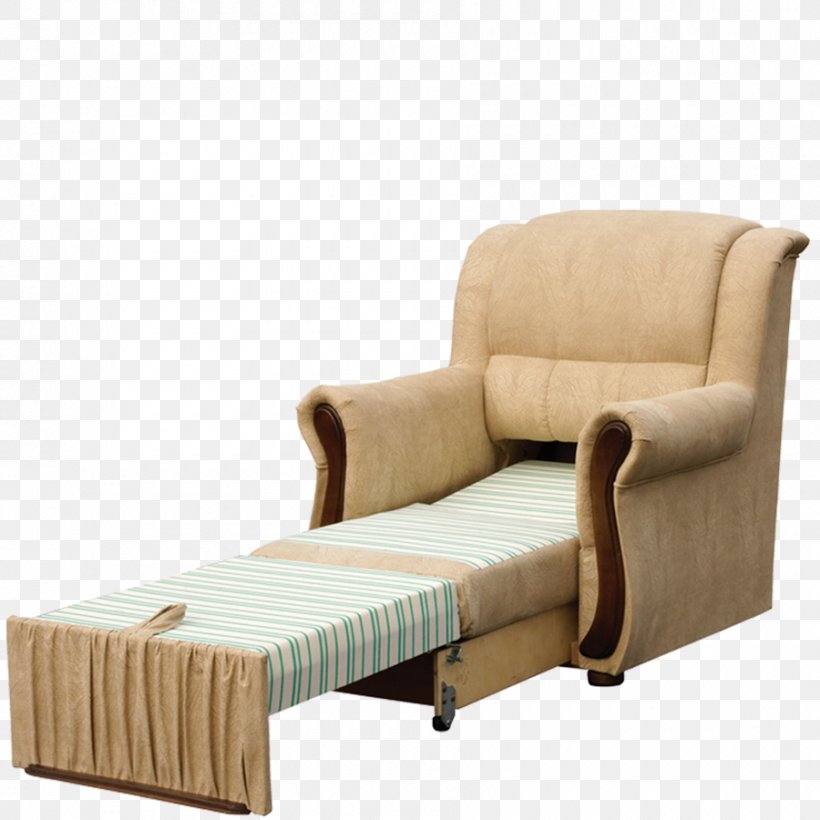 Sofa Bed Couch Chaise Longue Comfort, PNG, 900x900px, Sofa Bed, Bed, Chair, Chaise Longue, Comfort Download Free