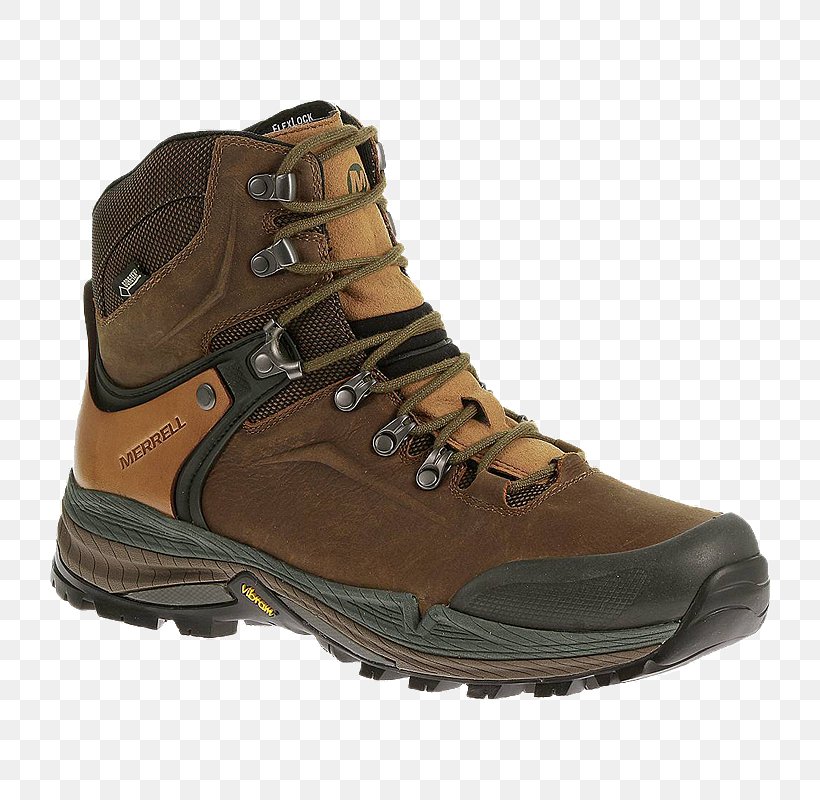 Steel-toe Boot Shoe Footwear Clothing, PNG, 800x800px, Steeltoe Boot, Boot, Brown, Clothing, Cross Training Shoe Download Free