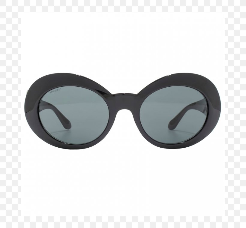 Sunglasses Versace Cat Eye Glasses Discounts And Allowances, PNG, 725x760px, Sunglasses, Armani, Aviator Sunglasses, Burberry, Cat Eye Glasses Download Free