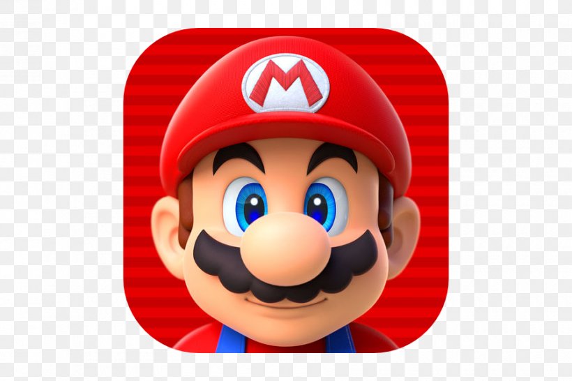 Super Mario Run Super Mario Bros. Paper Mario, PNG, 900x600px, Super Mario Run, Android, App Store, Ball, Mario Bros Download Free