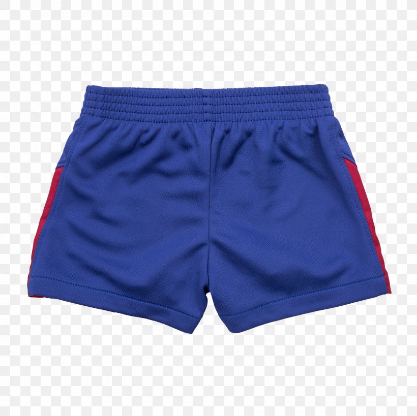 Swim Briefs Trunks Underpants Bermuda Shorts, PNG, 1600x1600px, Swim Briefs, Active Shorts, Bermuda Shorts, Blue, Briefs Download Free
