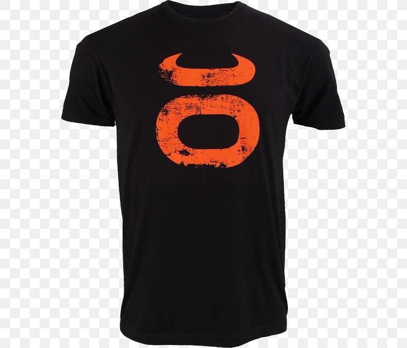 T-shirt Logo Font Product M, PNG, 700x700px, Tshirt, Active Shirt, Black, Black M, Brand Download Free