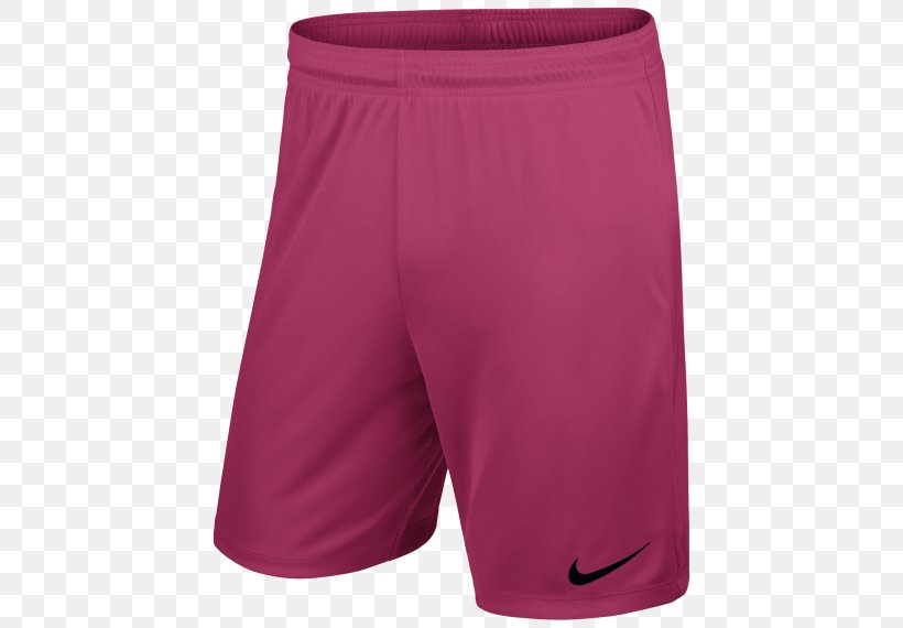 T-shirt Nike Shorts Clothing Jersey, PNG, 570x570px, Tshirt, Active Shorts, Clothing, Drifit, Jersey Download Free