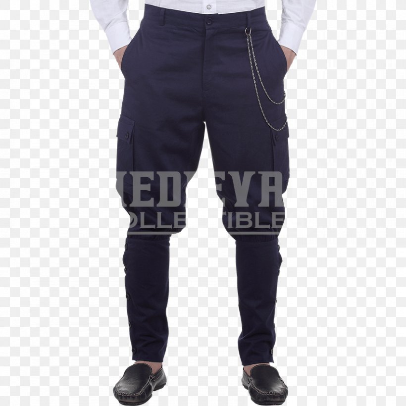 T-shirt Pants Jeans Tracksuit Steampunk, PNG, 850x850px, Tshirt, Adidas, Blue, Clothing, Cotton Download Free