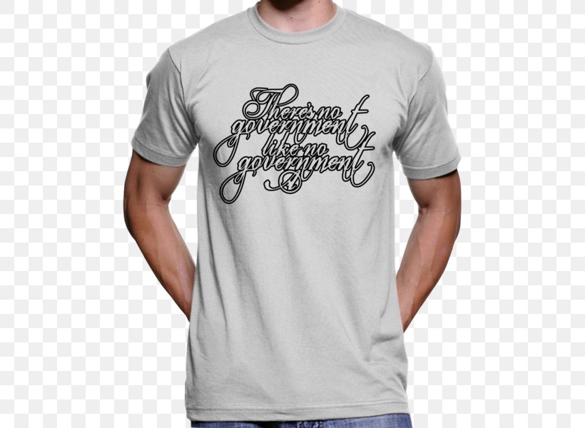 T-shirt Travis Bickle Hoodie Clothing, PNG, 600x600px, Tshirt, Active Shirt, American Apparel, Bluza, Brand Download Free