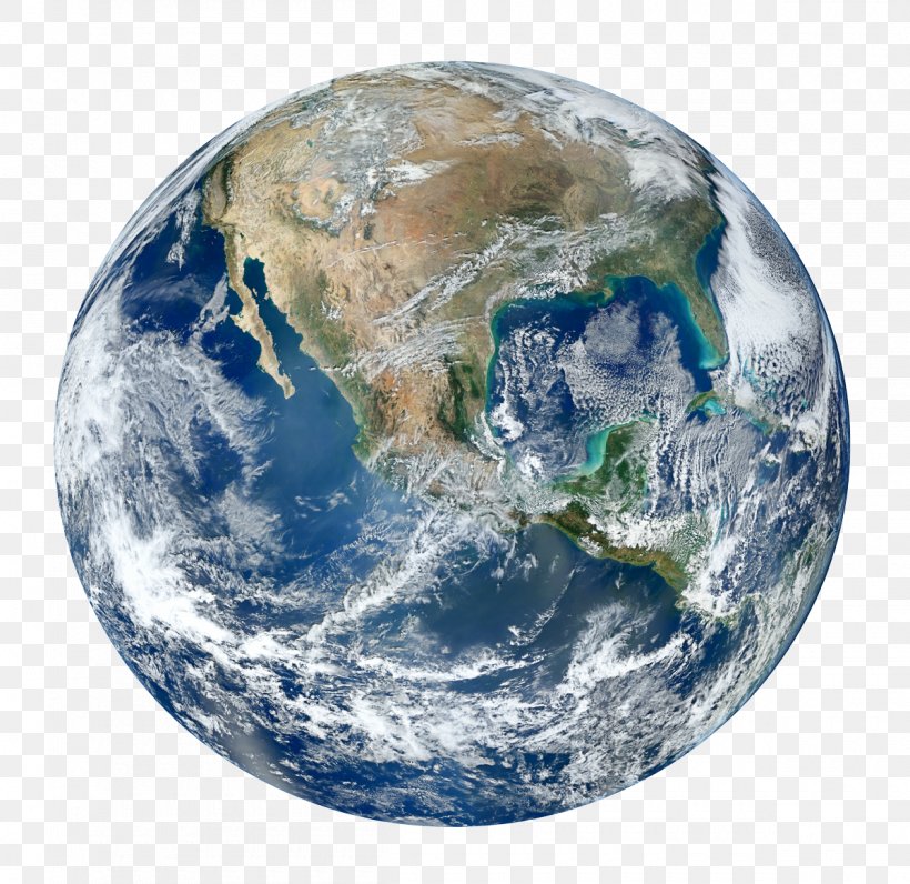 The Blue Marble Flat Earth International Space Station Earth Day, PNG, 1200x1166px, Blue Marble, Atmosphere, Earth, Earth Day, Earth System Science Download Free