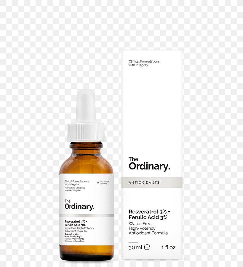 The Ordinary. 100% Plant-Derived Squalane The Ordinary. Granactive Retinoid 2% In Squalane Skin Care, PNG, 533x900px, Squalane, Liquid, Retinoid, Retinol, Rose Hip Seed Oil Download Free