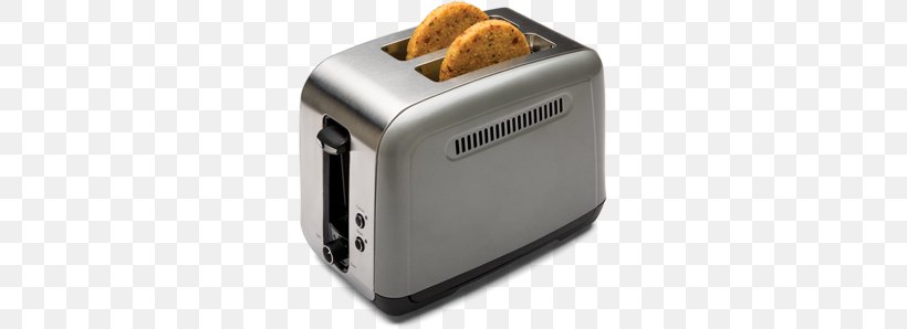 Toaster Let Me Online Shopping, PNG, 279x298px, Toaster, Home Appliance, Internet, Let Me, Online Shopping Download Free