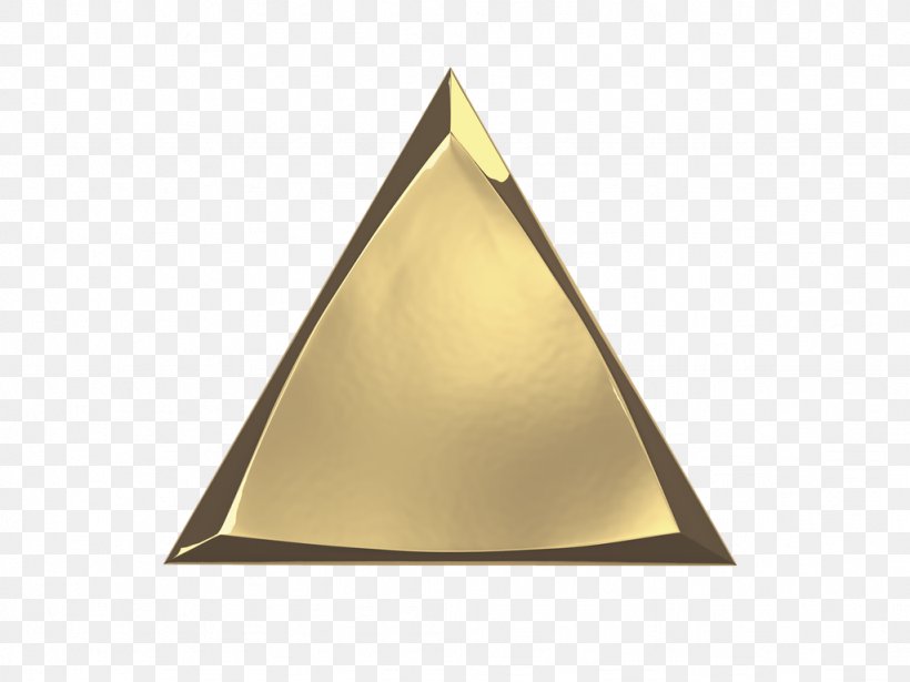 Triangle Concave Polygon Brass, PNG, 1024x768px, Triangle, Beauty Parlour, Brass, Concave Function, Concave Polygon Download Free