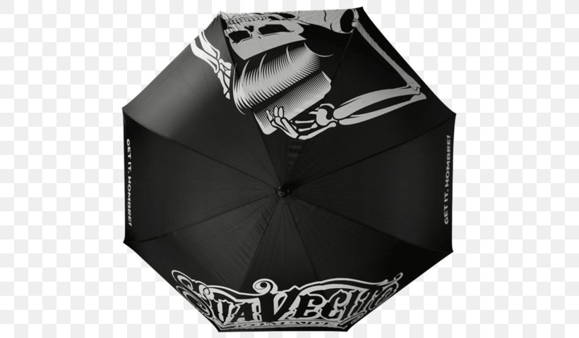 Umbrella Brand, PNG, 600x480px, Umbrella, Brand, Fashion Accessory Download Free