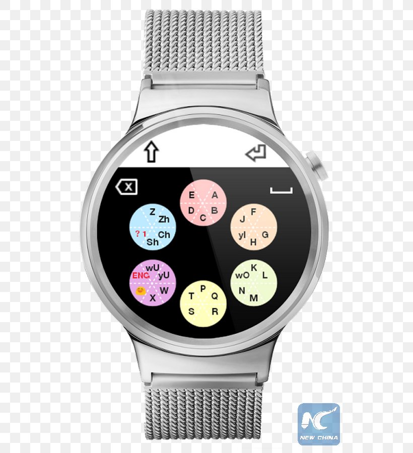 Watch Strap Product Design Huawei Watch, PNG, 591x900px, Watch Strap, Clothing Accessories, Huawei, Huawei Watch, Strap Download Free