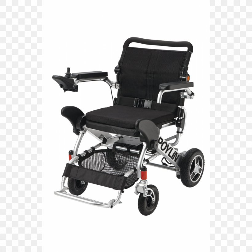 Wheelchair Electric Chair Mobility Scooters, PNG, 1000x1000px, Wheelchair, Accessibility, Chair, Commode, Cushion Download Free