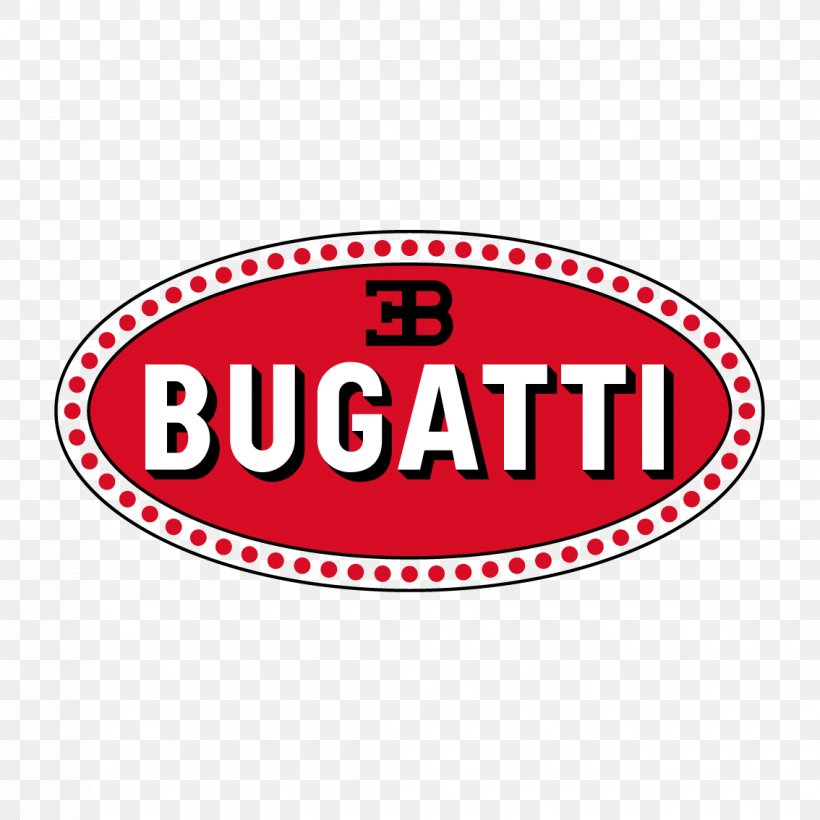 2011 Bugatti Veyron Bugatti Type 35 Sports Car, PNG, 1134x1134px, 0 To 60 Mph, 2011 Bugatti Veyron, Area, Brand, Bugatti Download Free