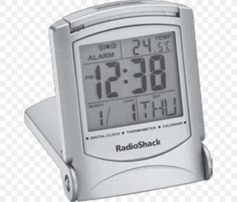 Alarm Clocks Radio Clock Table Digital Clock, PNG, 700x700px, Alarm Clocks, Alarm Clock, Alarm Device, Backlight, Clock Download Free