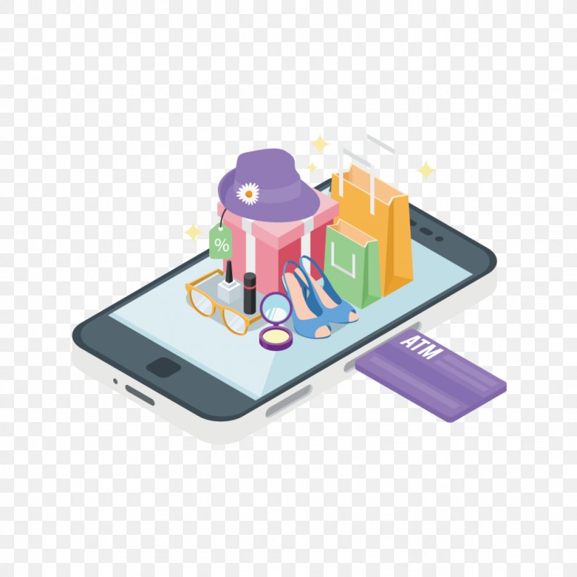 App Store Optimization Online Shopping, PNG, 1024x1024px, App Store Optimization, Android, App Store, Cellular Network, Communication Device Download Free