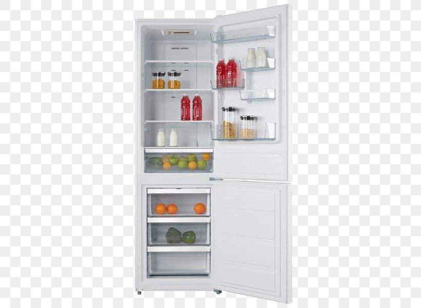 Auto-defrost Teka NFL Refrigerator Home Appliance, PNG, 600x600px, Autodefrost, Display Case, Freezers, Home Appliance, Kitchen Appliance Download Free