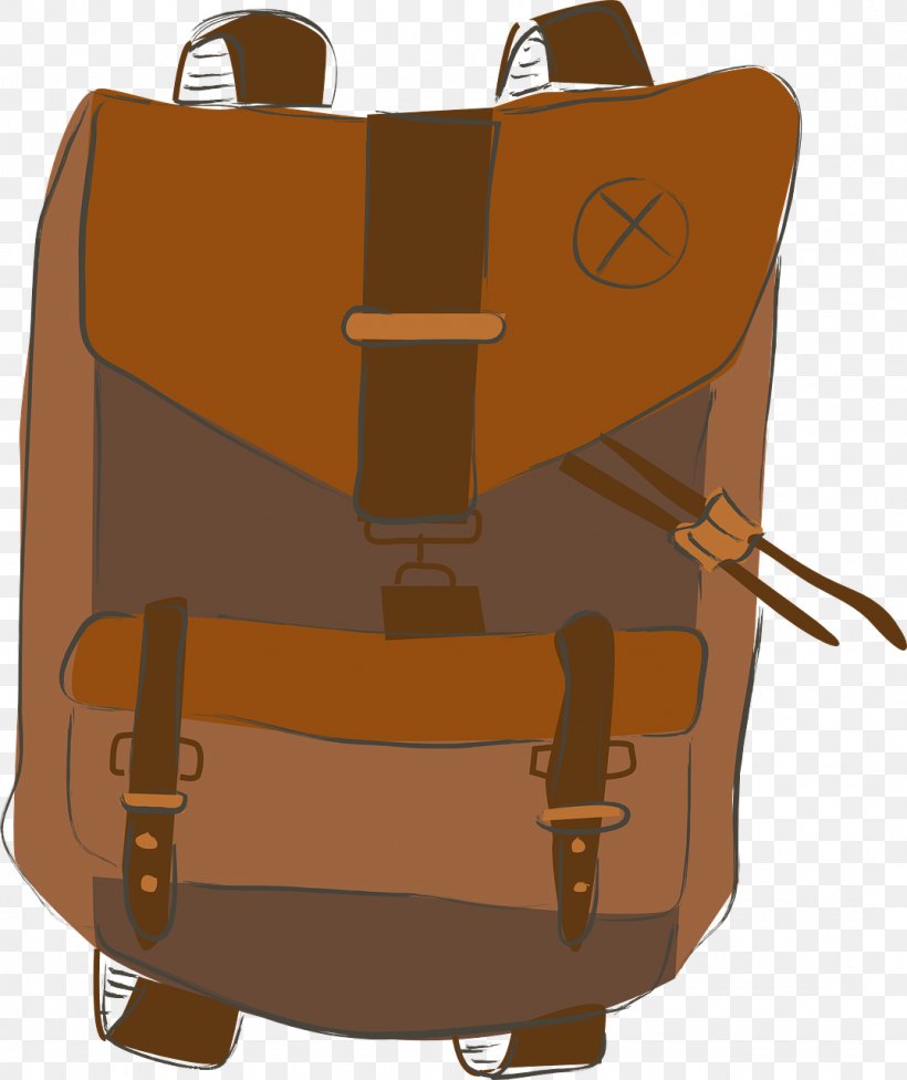 Backpack Travel Bag Vacation Bidezidor Kirol, PNG, 1075x1280px, Backpack, Ausflug, Bag, Baggage, Bidezidor Kirol Download Free