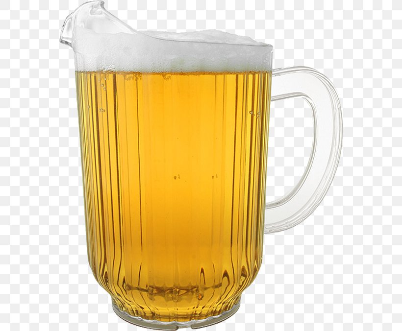 Beer Pitcher Cocktail Carib Stag Jug, PNG, 580x676px, Beer, Alcoholic Drink, Bar, Beer Glass, Beer Glasses Download Free