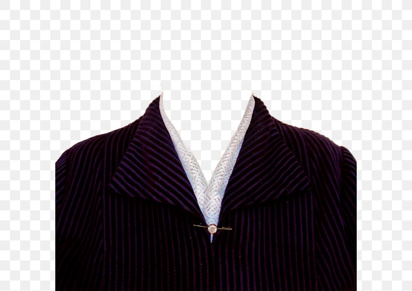Blazer Suit Clothing Costume Uniform, PNG, 600x581px, Blazer, Blue, Business, Button, Clothing Download Free