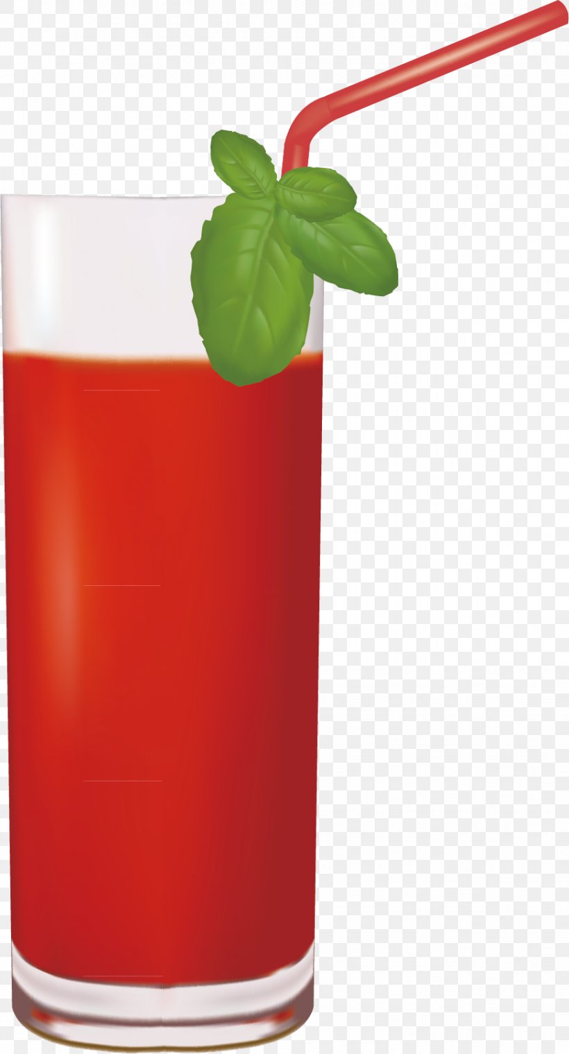 Bloody Mary Cocktail Mojito Tequila Sunrise Screwdriver, PNG, 873x1619px, Bloody Mary, Bacardi Cocktail, Cocktail, Cocktail Garnish, Cocktail Glass Download Free
