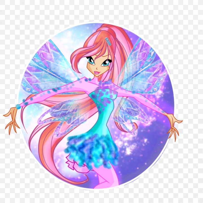 Bloom Tecna Flora Musa, PNG, 894x894px, Bloom, Animated Cartoon, Deviantart, Fairy, Fictional Character Download Free