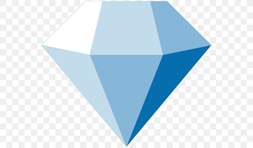 Blue Diamond Symbol Image, PNG, 559x480px, Blue, Aqua, Azure, Blue Diamond, Brand Download Free