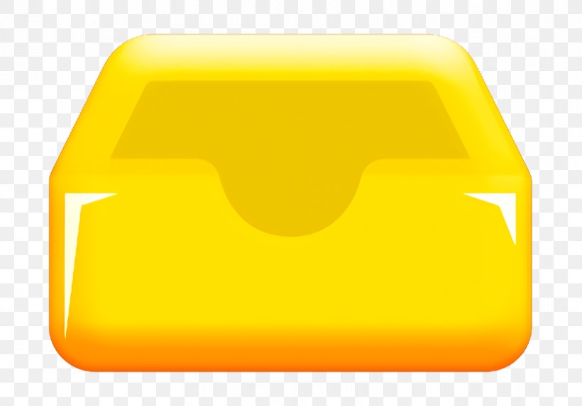Box Icon Dropbox Icon Inbox Icon, PNG, 830x580px, Box Icon, Dropbox Icon, Inbox Icon, Outbox Icon, Plastic Download Free