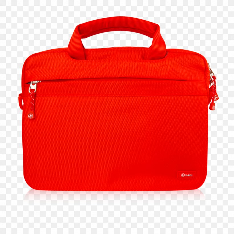 Briefcase Messenger Bags Nabi DreamTab HD8 Nabi SE, PNG, 1024x1024px, Briefcase, Backpack, Bag, Baggage, Business Bag Download Free