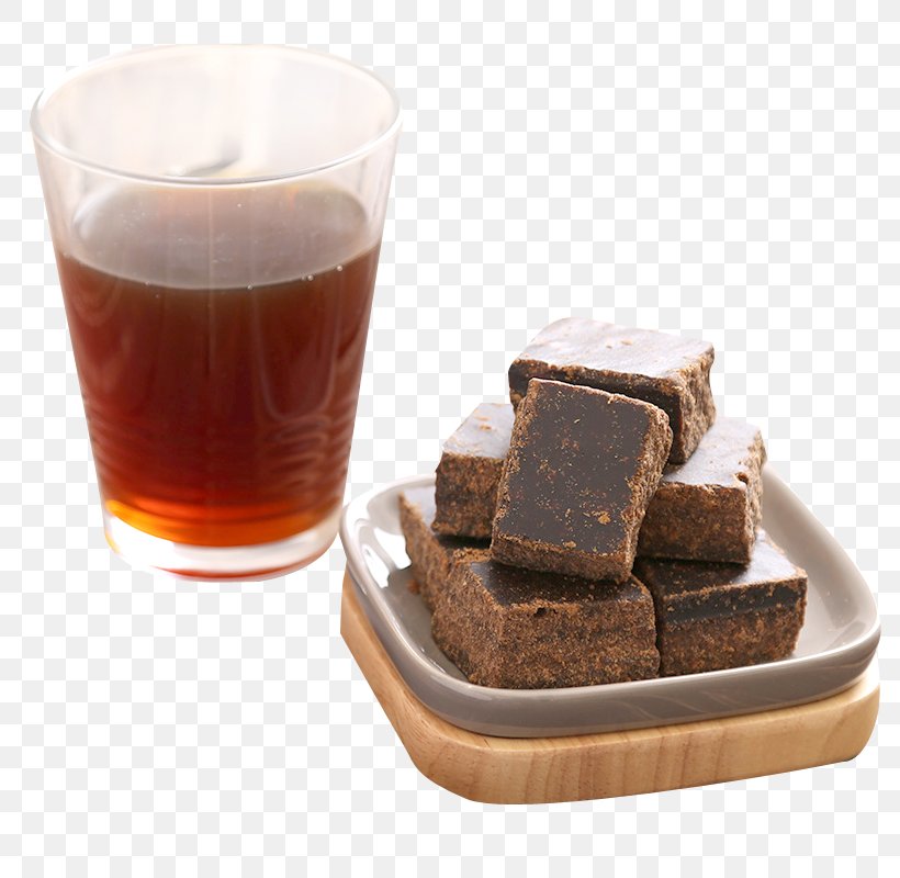 Brown Sugar Ginger Tea Rock Candy, PNG, 800x800px, Brown Sugar, Chocolate, Chocolate Brownie, Drink, Flavor Download Free
