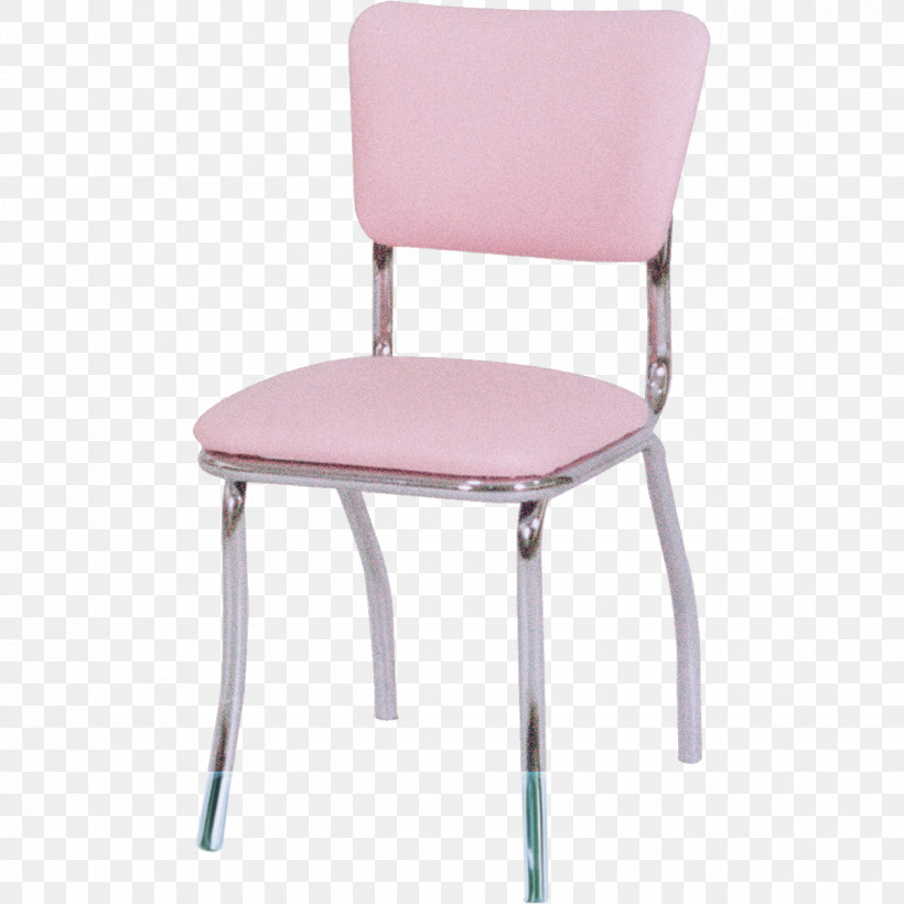 Chair Furniture Pink Material Property Plastic, PNG, 1200x1200px, Chair, Furniture, Material Property, Pink, Plastic Download Free