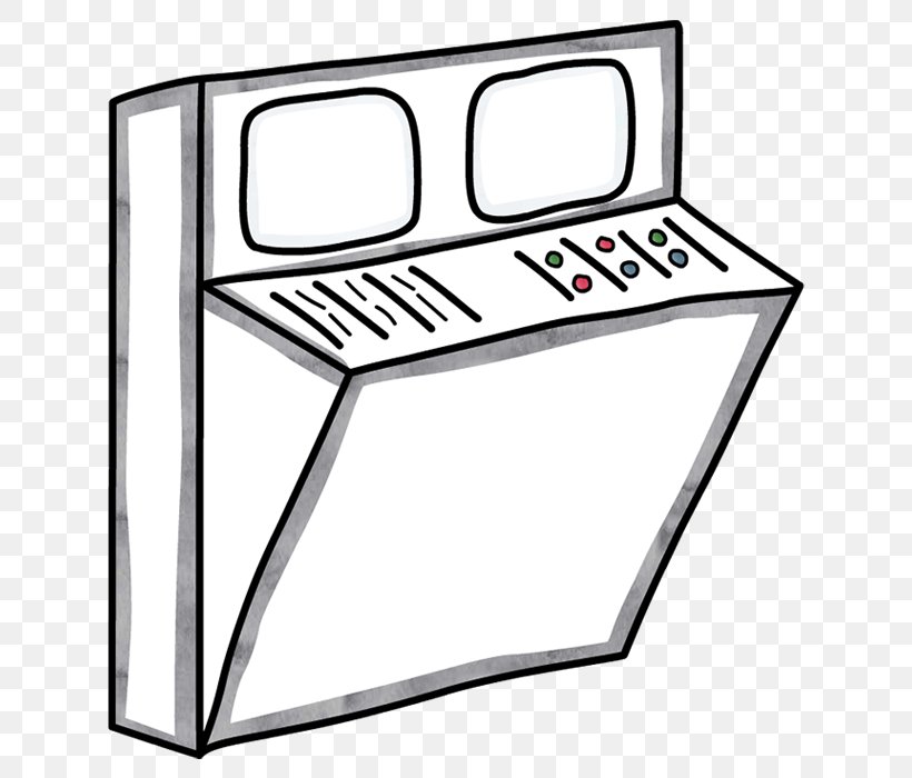 Common Craft Video Computer Library Clip Art, PNG, 700x700px, Common Craft, Area, Black And White, Computer, Document Download Free