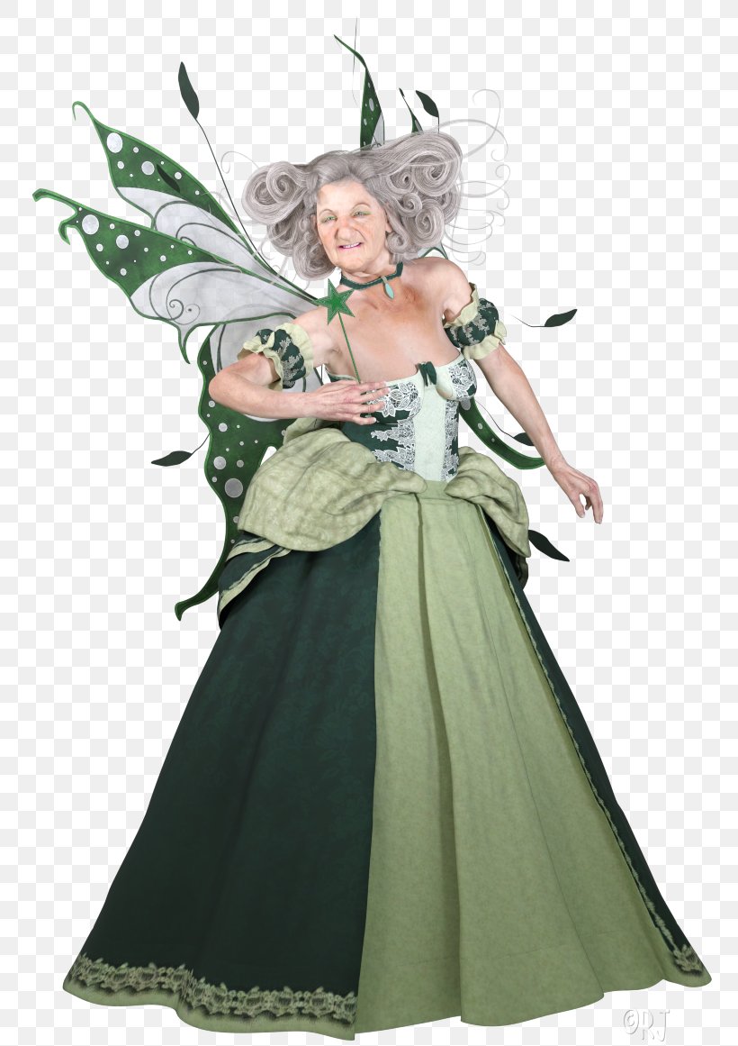Costume Design Fairy Gown, PNG, 796x1161px, Costume Design, Costume, Dress, Fairy, Fictional Character Download Free