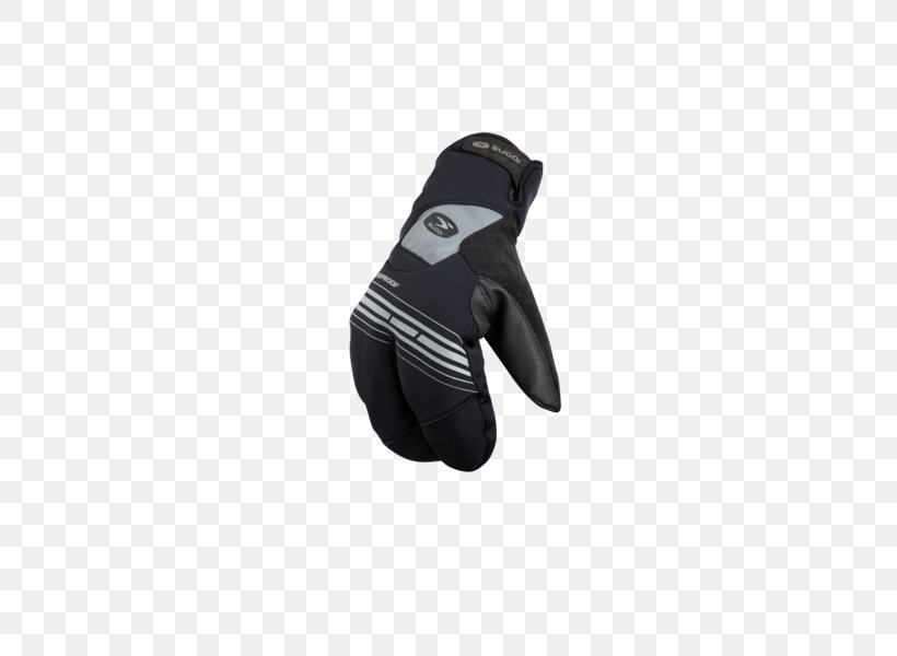 Cycling Glove Clothing Bicycle Black, PNG, 424x600px, Glove, Bicycle, Bicycle Glove, Black, Clothing Download Free