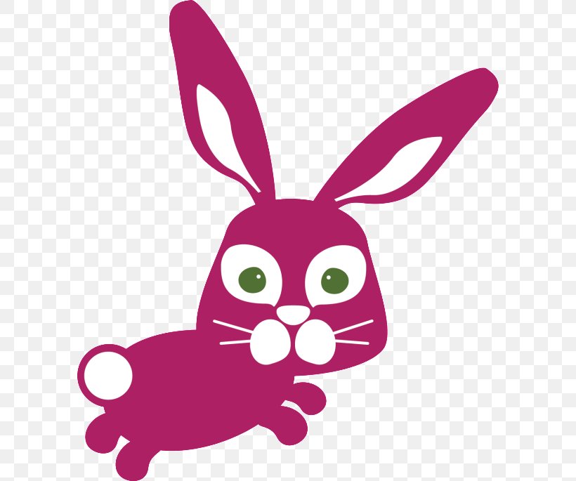Domestic Rabbit Easter Bunny Hare Whiskers, PNG, 600x685px, Domestic Rabbit, Cat, Easter, Easter Bunny, Fiction Download Free