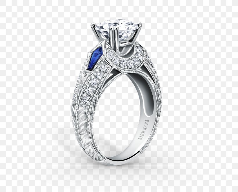 Engagement Ring Jewellery Wedding Ring, PNG, 660x660px, Engagement Ring, Body Jewelry, Bride, Carat, Diamond Download Free
