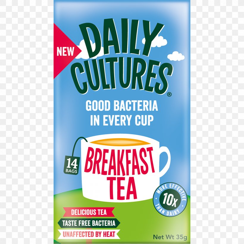 English Breakfast Tea Green Tea Earl Grey Tea, PNG, 1200x1200px, English Breakfast Tea, Brand, Breakfast, Breakfast Cereal, Drink Download Free