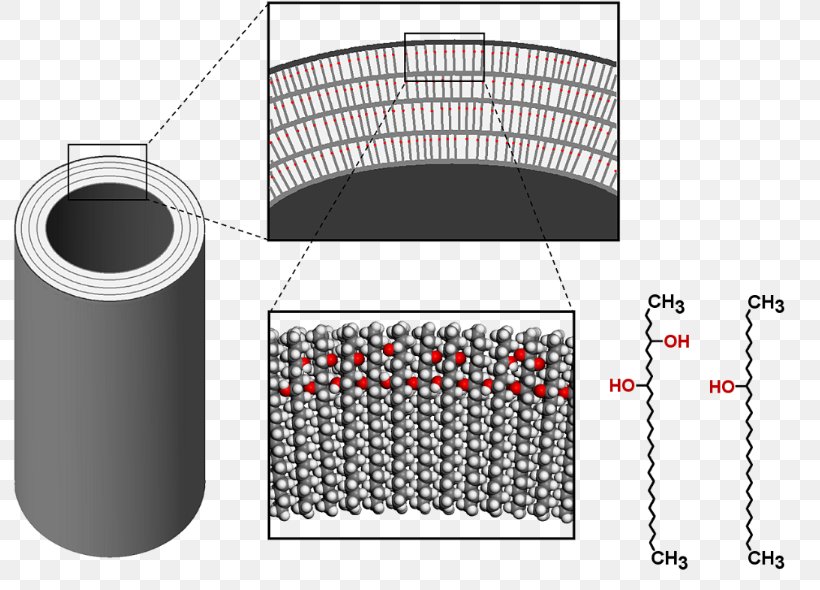 Epicuticular Wax Material Lotus Effect Cuticle, PNG, 793x590px, Wax, Chemical Composition, Chemical Polarity, Chemical Substance, Crystal Structure Download Free