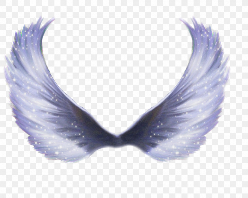 Feather, PNG, 999x799px, Feather, Blue, Costume, Costume Accessory, Electric Blue Download Free