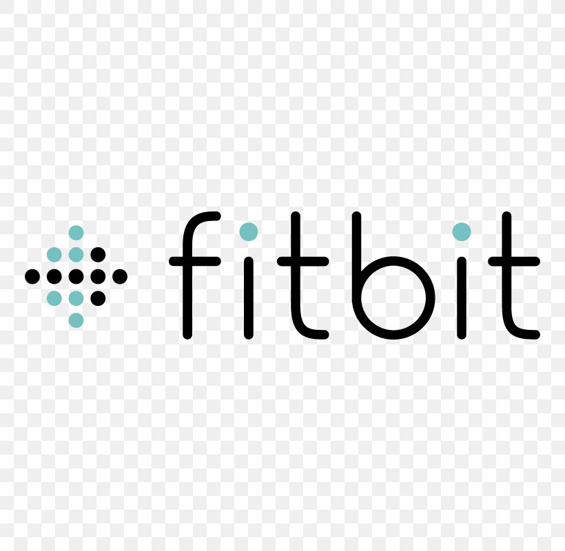 Fitbit Flex Product Design Brand Logo, PNG, 800x800px, Fitbit Flex, Area, Brand, Computer Font, Diagram Download Free