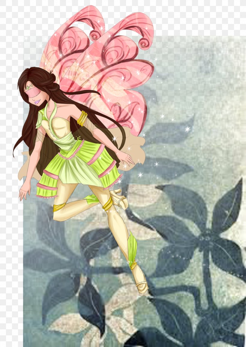 Floral Design South Korea Fairy House Painting, PNG, 1024x1448px, Floral Design, Anthurium, Art, Backyard, Botany Download Free