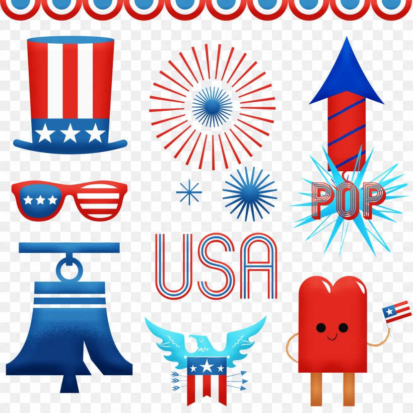 Fourth Of July Background, PNG, 1920x1920px, 4th Of July, American Independence Day, Day Of Independence, Flag, Flag Of The United States Download Free