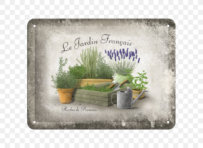French Formal Garden France Vintage Post Cards, PNG, 600x600px, French Formal Garden, Favicz, Flower Garden, France, Garden Download Free