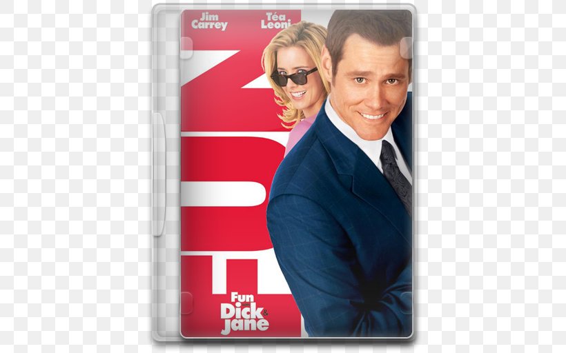 Fun With Dick And Jane Jim Carrey Comedy Film IMDb, PNG, 512x512px, Fun With Dick And Jane, Alec Baldwin, Comedy, Film, Film Director Download Free
