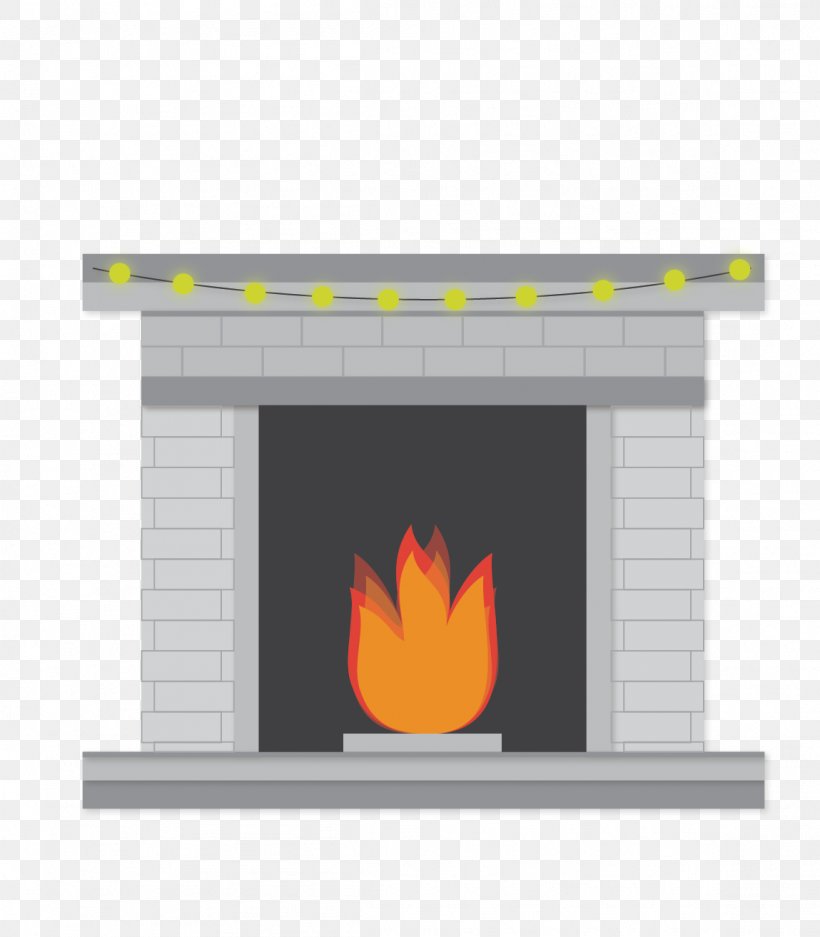 Furnace Gas Stove Oven, PNG, 1149x1313px, Furnace, Christmas, Hearth, Heat, Oven Download Free
