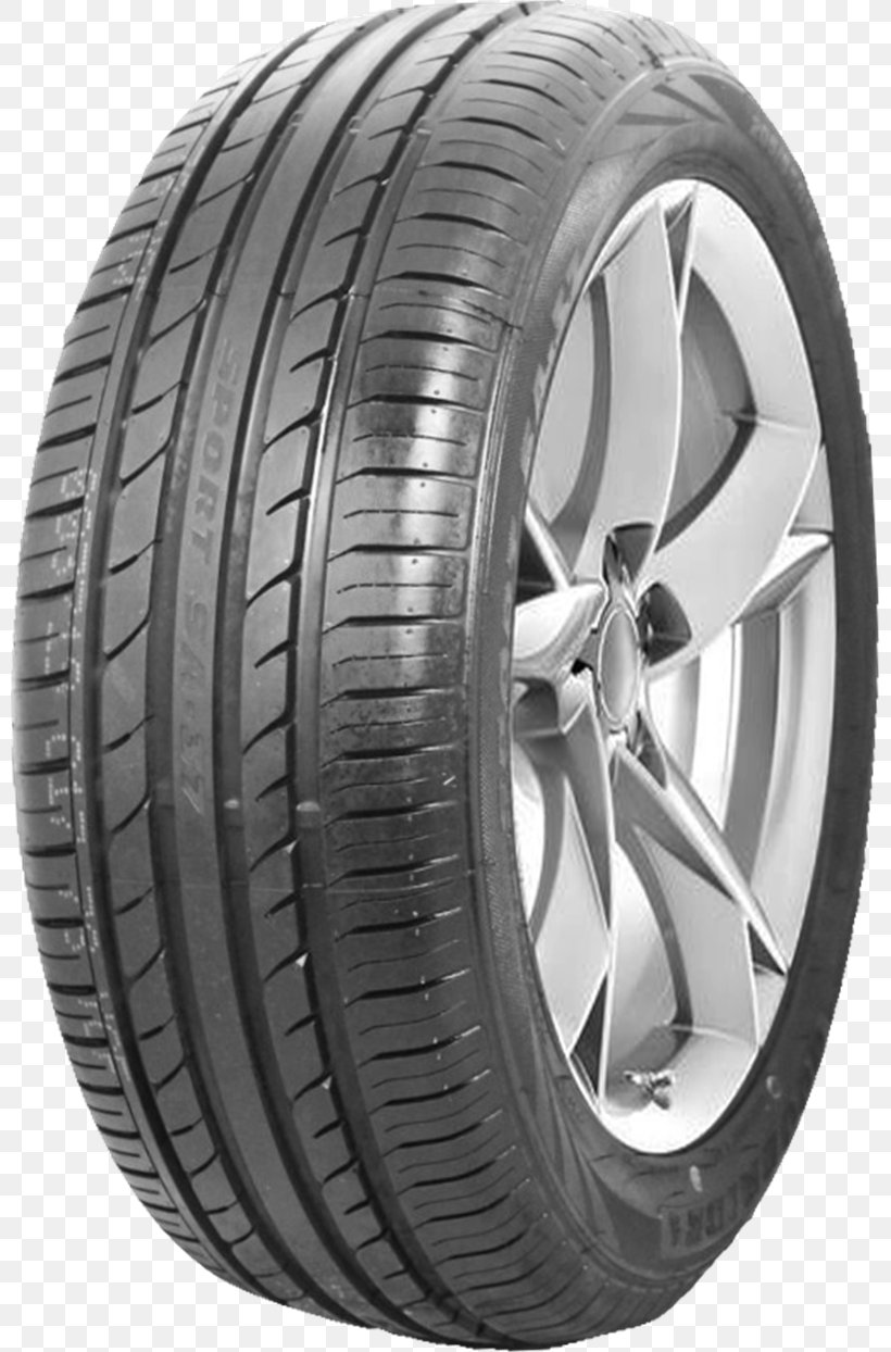 Goodyear Tire And Rubber Company Hankook Tire Rim Nankang Rubber Tire, PNG, 800x1244px, Tire, Auto Part, Automotive Tire, Automotive Wheel System, Bridgestone Download Free