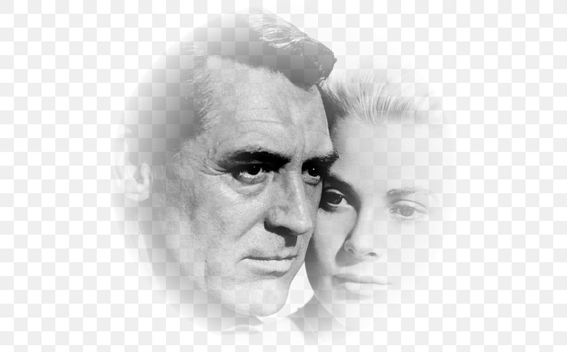 Grace Kelly To Catch A Thief United States Actor Film, PNG, 600x510px, Grace Kelly, Actor, Alfred Hitchcock, Audrey Hepburn, Black And White Download Free